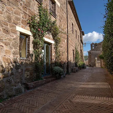 Hotel Scilla-3
