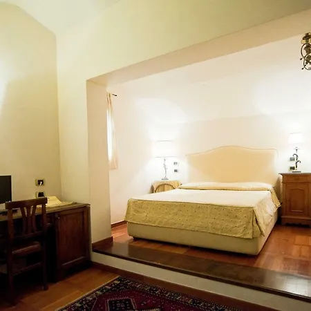 Hotel Scilla-2